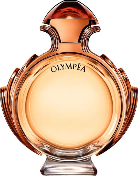 olympea parfum 50ml